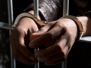 15 років тюрми отримав ще один агент рф, який коригував ракетні удари росіян по Дніпру - фото з відкритих джерел