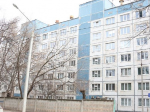 У Кривому Розі ще 25 людей інфікувались Covid-19: статистика ДніпрОДА