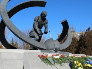 Фото із мережі Інтернет