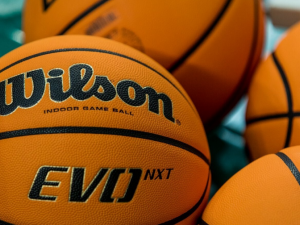 Фото пресслужби ФБУ