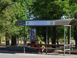 Криворіжцям пропонують оцінити розвиток транспорту в місті