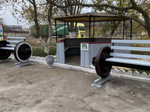 Фото пресс-службы компании Метинвест