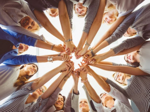 Фото з відкритих джерел