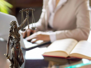 Фото із мережі Інтернет