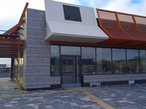 Фото редакції krivbass.city