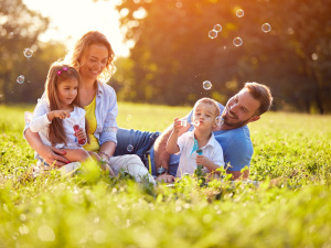 Фото з відкритих джерел