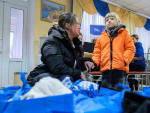 Фото Мінрозвитку