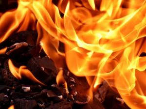 Під час новорічних свят у регіоні сталося 16 побутових пожеж - ДніпрОДА