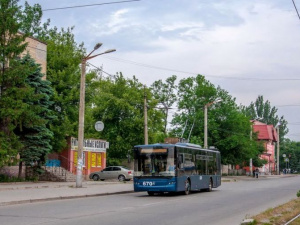 Фото из сети Интернет