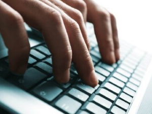 Фото із мережі Інтернет