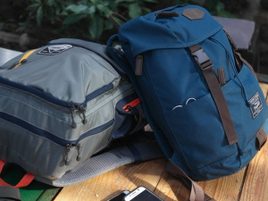 Фото з відкритих джерел