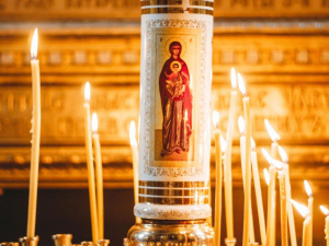 Фото з відкритих джерел