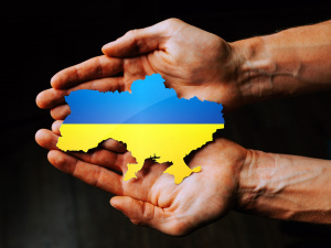 Метінвест спрямував на підтримку оборонців України 1,3 млрд гривень