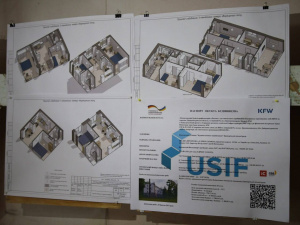 Фото управління преси виконкому Криворізької міської ради