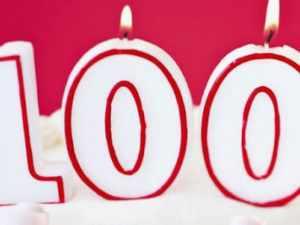 Фото із мережі Інтернет