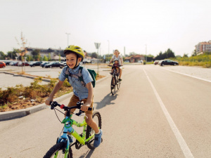 Фото Гончаренко центру 