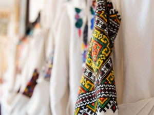 Фото із мережі Інтернет