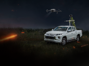 Зображення: Фонд "Повернись живим"