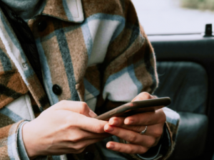 фото з відкритих джерел 