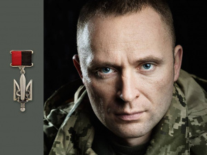 Фото з відкритих джерел