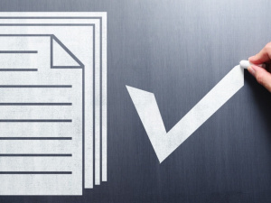 Можливості отримання документів, фото пресслужби безоплатної правничої допомоги