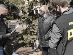 Фото из сети Интернет