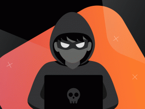 Шахрайство, фото ілюстративне 