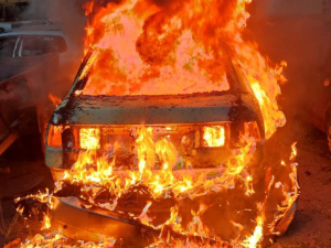 Фото пресслужби Дніпропетровської ОВА