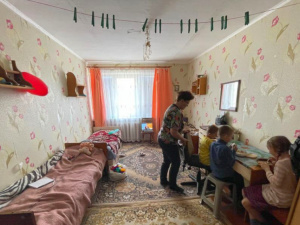 Фото з відкритих джерел