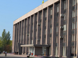 Фото редакції krivbass.city