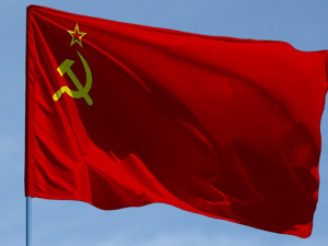 Фото із мережі Інтернет