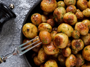 Фото із мережі Інтернет