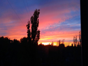 фото редакції krivbass.city