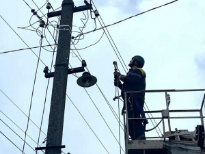 Фото пресслужби ДТЕК