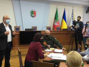 Фото редакції krivbass.city