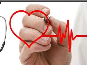 Фото із мережі Інтернет