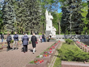 Фото редакции krivbass.city