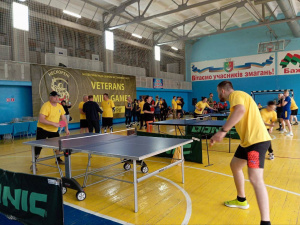 фото управління преси криворізького міськвиконкому 