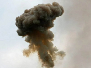 Фото з відкритих джерел