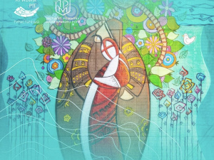 Криворізький вікенд: що відвідати 21 та 22 червня