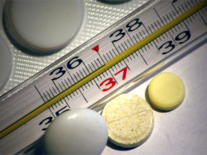 фото з відкритих джерел 