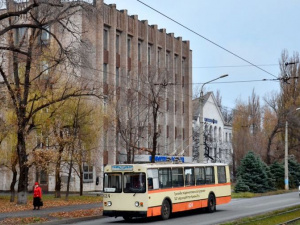 Фото из сети Интернет