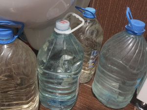 Фото редакції krivbass.city