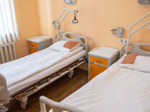 Фото из соцсетей