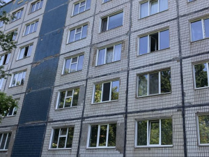 Фото редакции