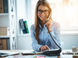 фото з відкритих джерел