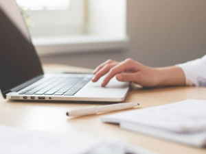 Фото пресслужби Дніпропетровської ОДА 