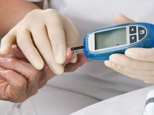 Фото з мережі Інтернет