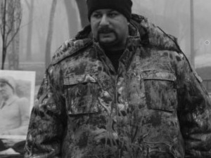 Фото із соціальних мереж