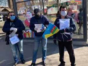 Фото из соцсетей